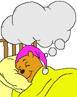 pooh_sleep