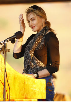 20091026-Madonna-malawi-