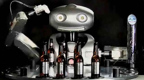 asahi-beer-robot-07-02-08