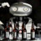 asahi-beer-robot-07-02-08