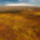 Brazilia__marcio_cabral__lencois_maranhenses_3_436819_43354_t