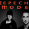 DEPECHE_MODE_FEJLÉC laci