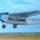 Ford_trimotor_436209_32460_t