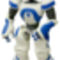 nao-robot-791451