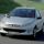 Peugeot_206-001_436949_42409_t