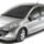 Peugeot_207_cielo_436973_79292_t