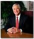 BRIAN TRACY