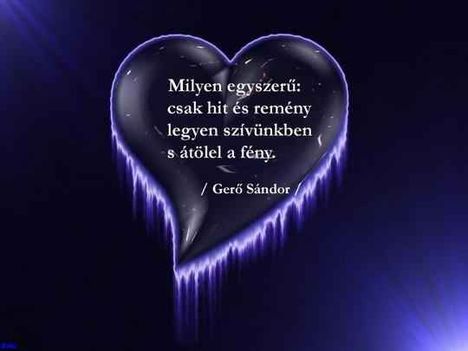 Egyszerű