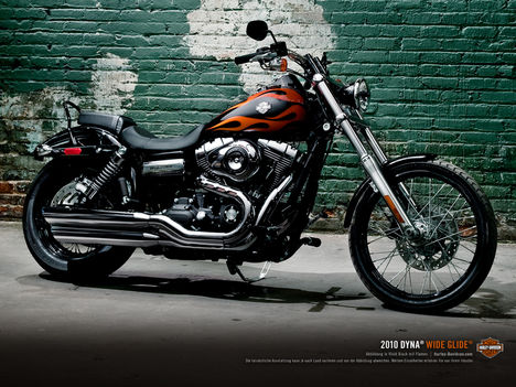 Harley.Davidson 2010_3
