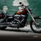 Harley.Davidson 2010_3