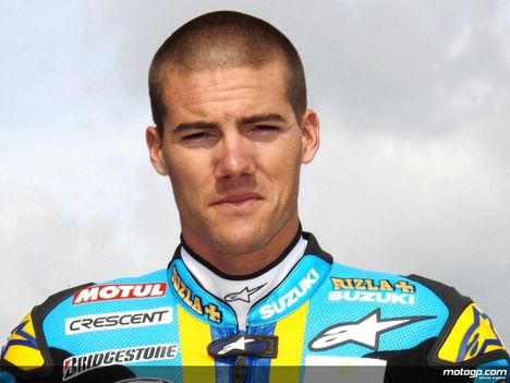 n486873_225017_Ben+Spies+all+set+for+his+MotoGP+debut+with+Rizla+Suzuki+in+Donington-1280x960-jun20.jpg._original
