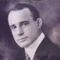 Napoleon HILL