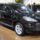 Peugeot_4007_437003_76349_t