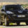 Peugeot_4007__uton_437002_45205_t