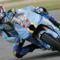 spiessuzukidonington08