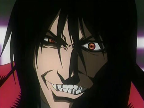 ALUCARD2