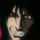 Alucard2_438019_90905_t