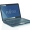 Fujitsu laptop - Fujitsu LifeBook P3110