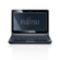 Fujitsu laptop - Fujitsu M2010