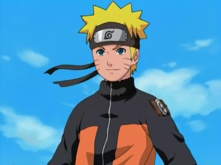 naruto_shippuden