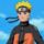 Naruto_shippuden_438024_10626_t