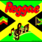 Reggae címlapok 3