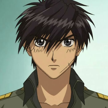 sagara_sousuke