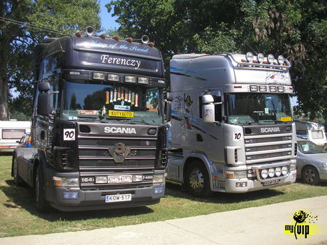 Scania1