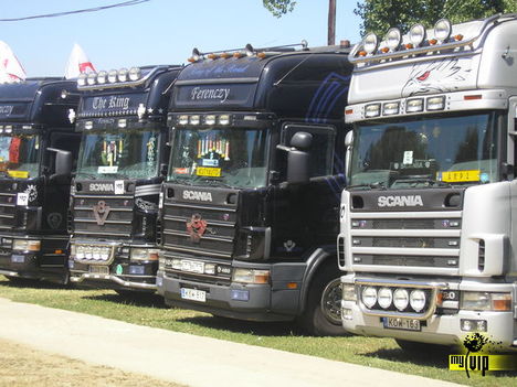 scania2