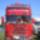 Scania5_438071_38721_t