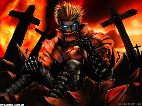 trigun_36_8001