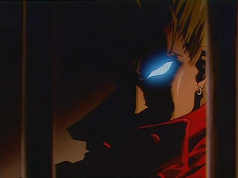 trigun_vash1083