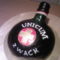 unicum torta