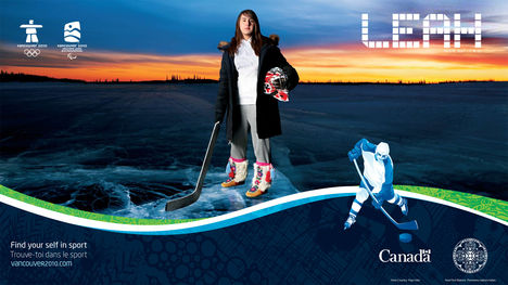 vancouver 2010 téli olimpia háttérkép 10