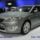 Ford_mondeo_20_tdci_439233_23881_t