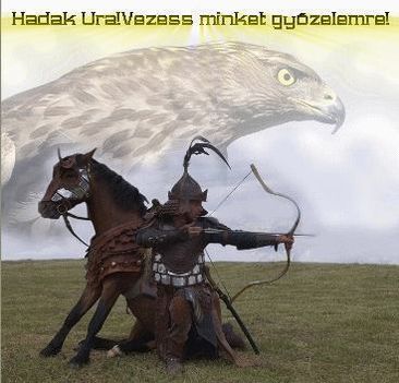 Vezessminketgyőzelemre