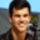 225pxtaylor_lautner_at_the_2009_san_diego_comic_con_403331_25781_t