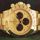 Arany_rolex_ora_43194_543641_t