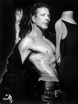 mickey_rourke-11967