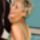 Sharon_stone_430393_88073_t