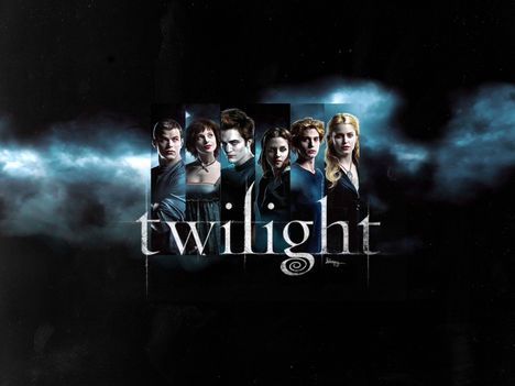 0014-twilight-movie-wp