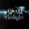 0014-twilight-movie-wp