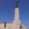 250px-Gellért-hegyi_Szabadság-szobor