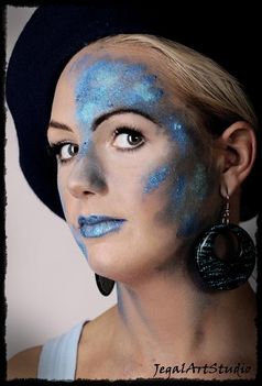 blues1