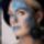 Blues1_441409_57260_t