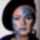 Blues2_441411_79654_t