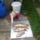 Dsc02444_441737_39574_t