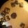 Img_2854-002_441005_11177_t