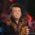 Megazsuri_441297_24934_t