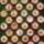 Mintak__1_441212_49503_t